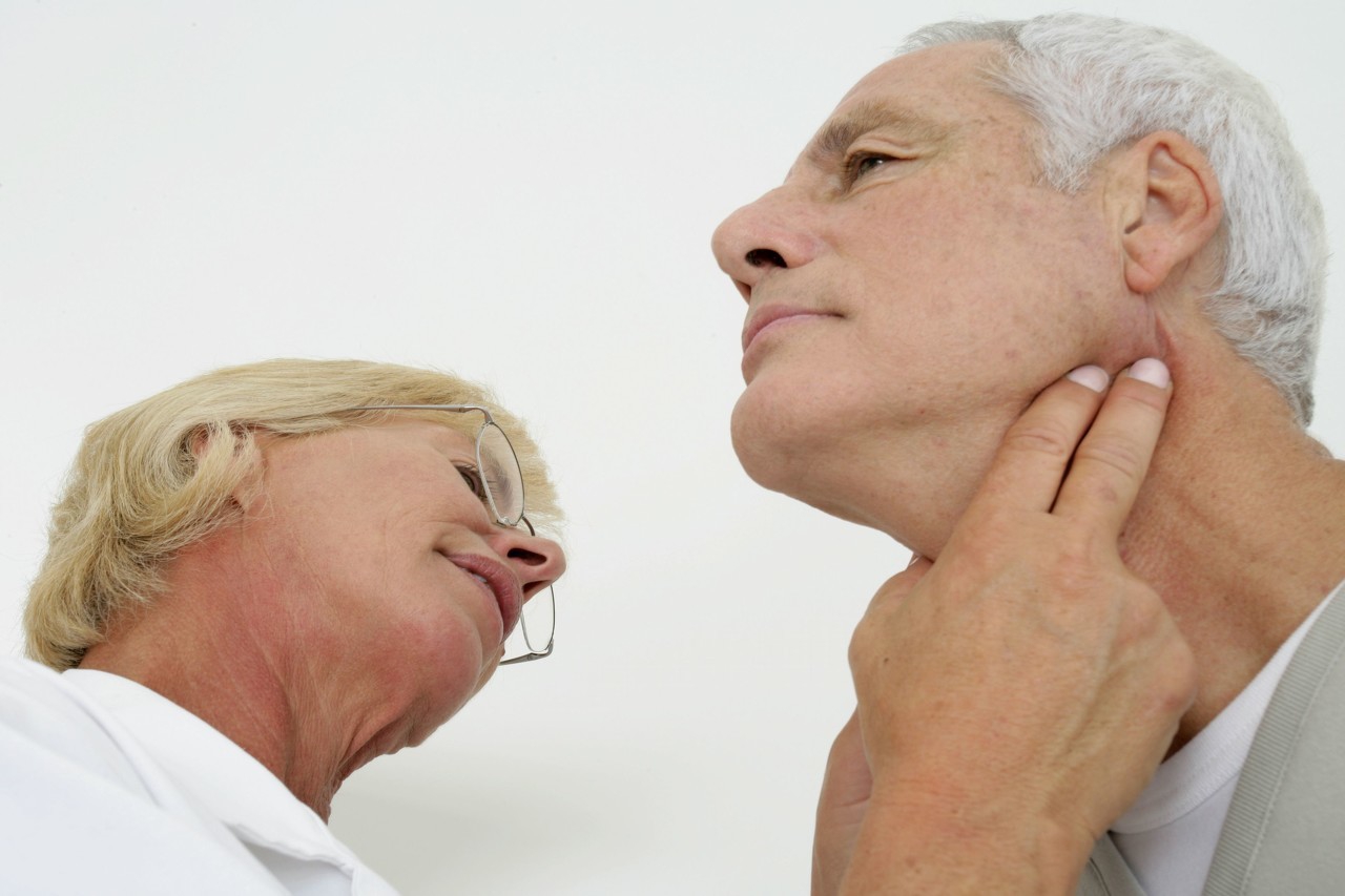 甲癌如何防止转移,甲癌如何防止疤痕增生