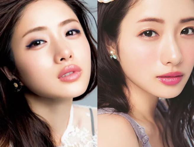 不会涂错的眼影推荐,不会画眼影适合用哪款