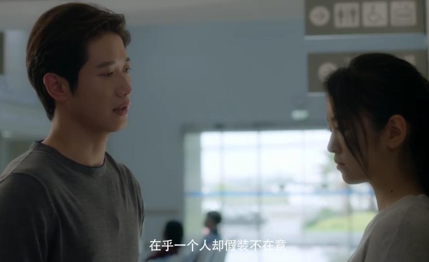 何雯娜和吴尊什么关系,吴尊何雯娜婚后