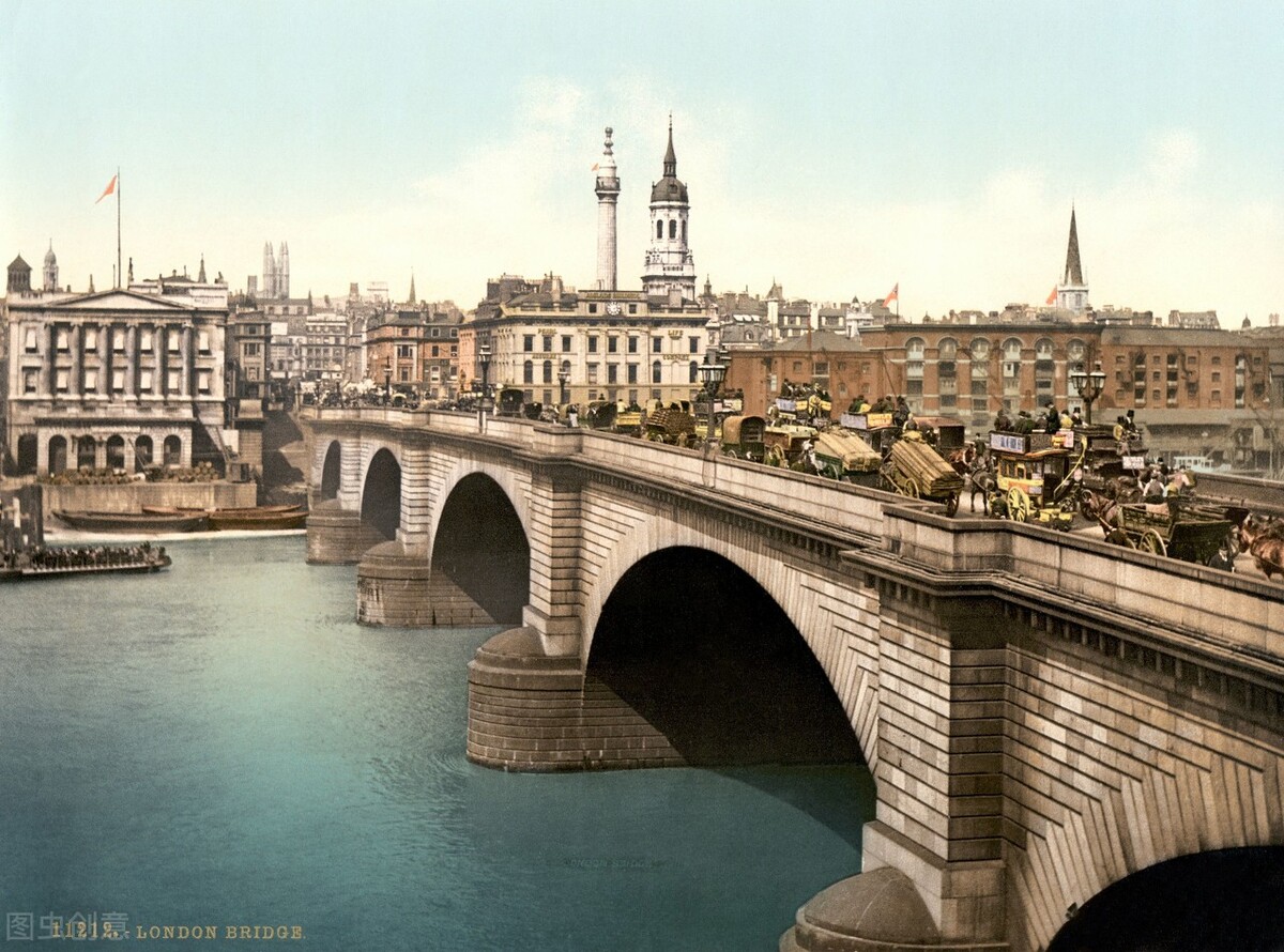 去伦敦留学需要多少钱,去英国伦敦留学一年多少学费