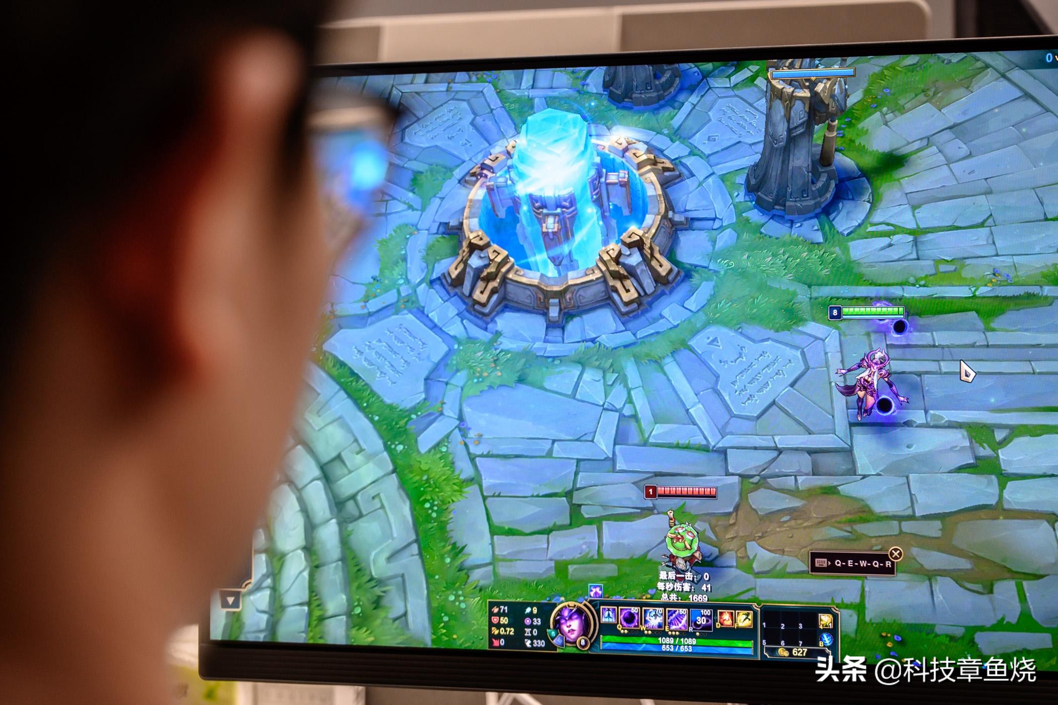 联想一体机aio520黑科技,联想aio一体机推荐