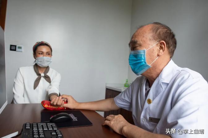 为战疫贡献中药,中医院抗疫中药配方