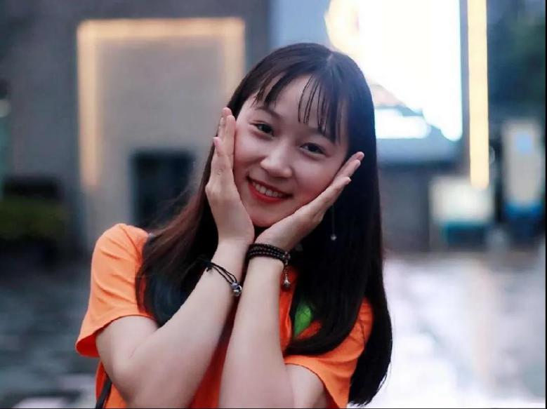 获海外名校offer、手握国家发明专利,这12名优秀的学霸,来自北京这所高校!