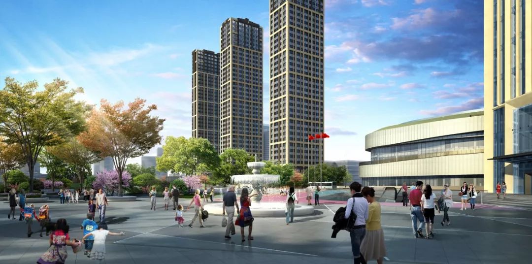 离不开的南京城,离不开的北京原版