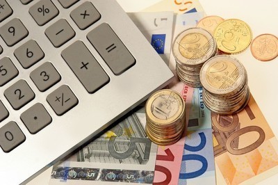 自建站跨境电商物流,跨境电商物流怎么选