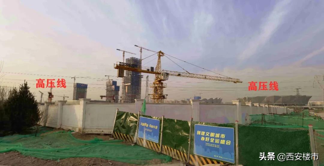 金地新盘为什么不开,奥体金地新盘