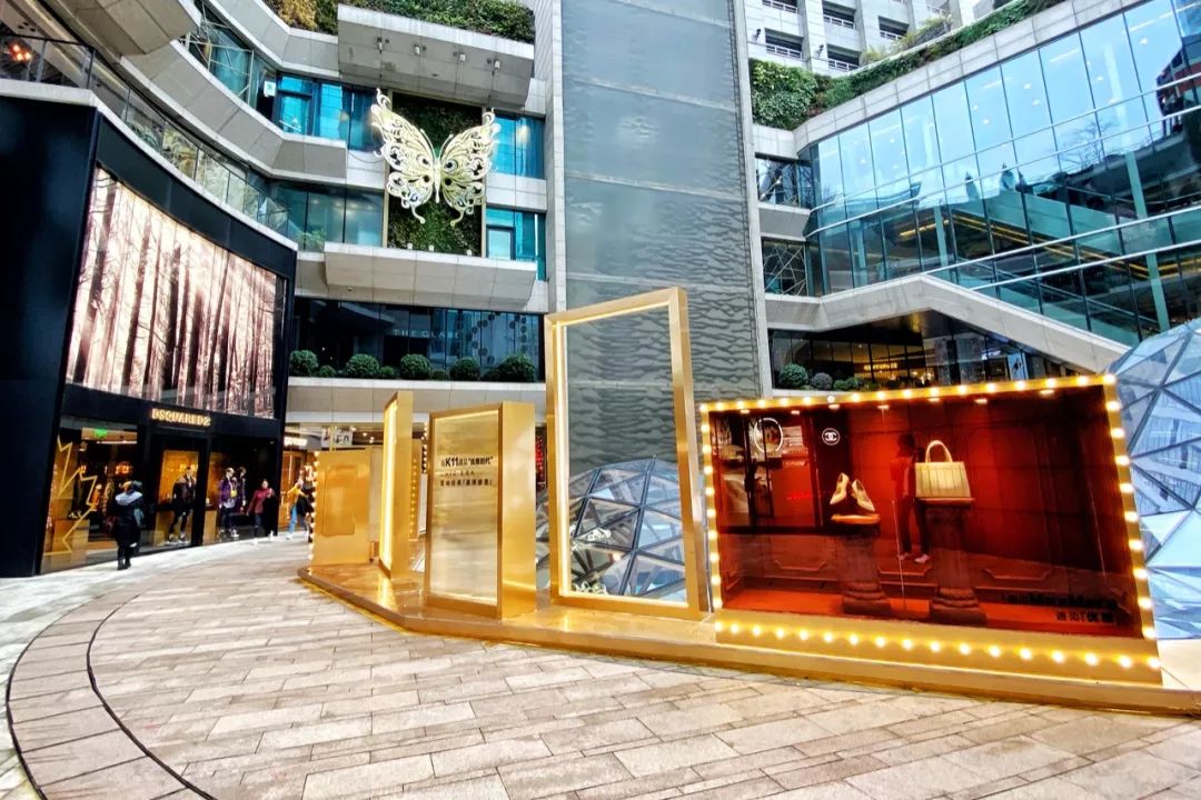 12月日记大全,12月麻将日记