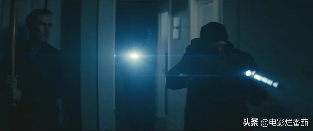 1600万，在国内不够一个小鲜肉的身价，愣是拍出这么燃的动作片