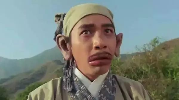 舔舔舔！唇炎找上门来怎么办？！