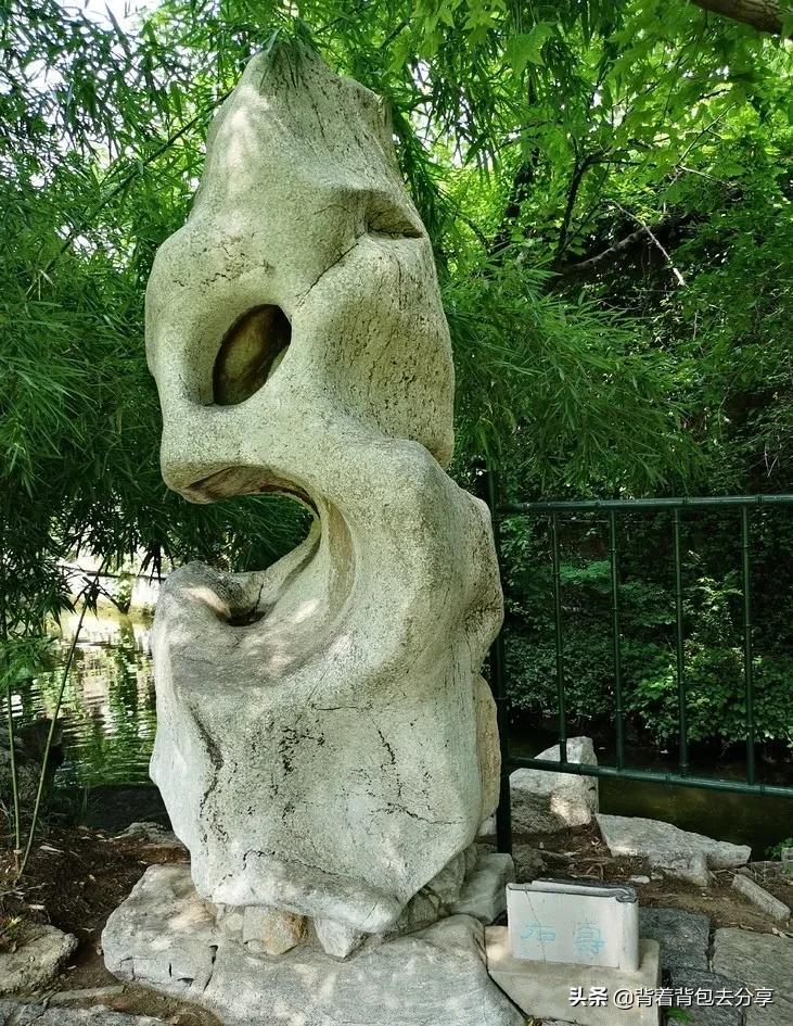 山东16家著名景点,全部去过,才算真正玩转山东,附免费信息-上