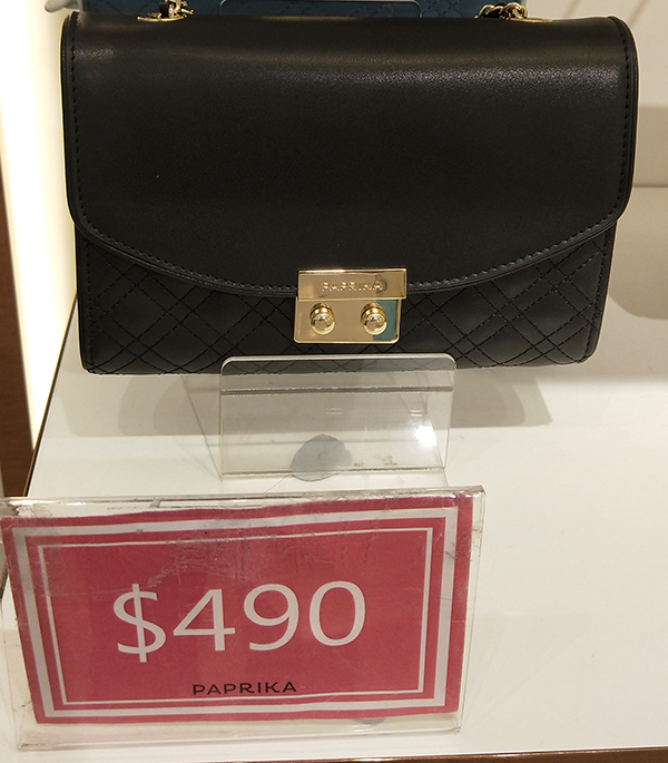 种草papi酱咖啡,种草papi酱家居好物