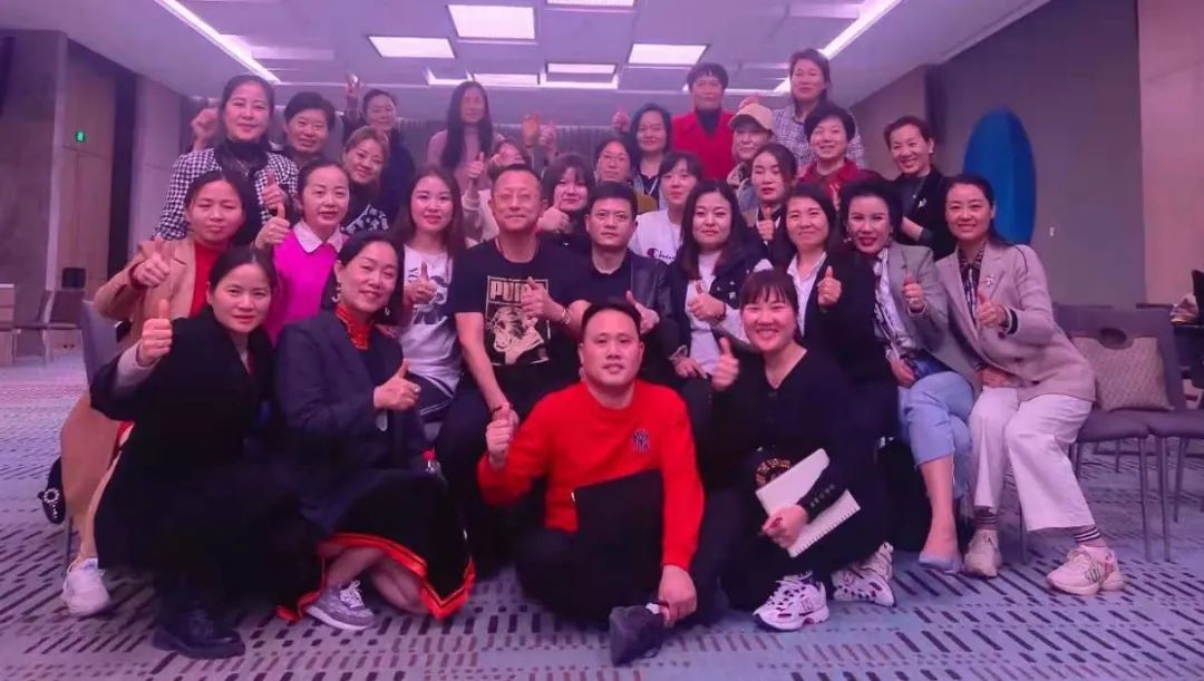 王重老师直播,王重老师短视频带货课程