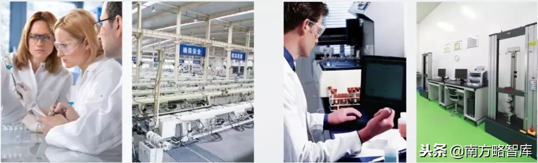 寤烘潗钀ラ攢鎴樼暐鍜ㄨ,寤烘潗琛屼笟钀ラ攢鎺ㄥ箍鍜ㄨ