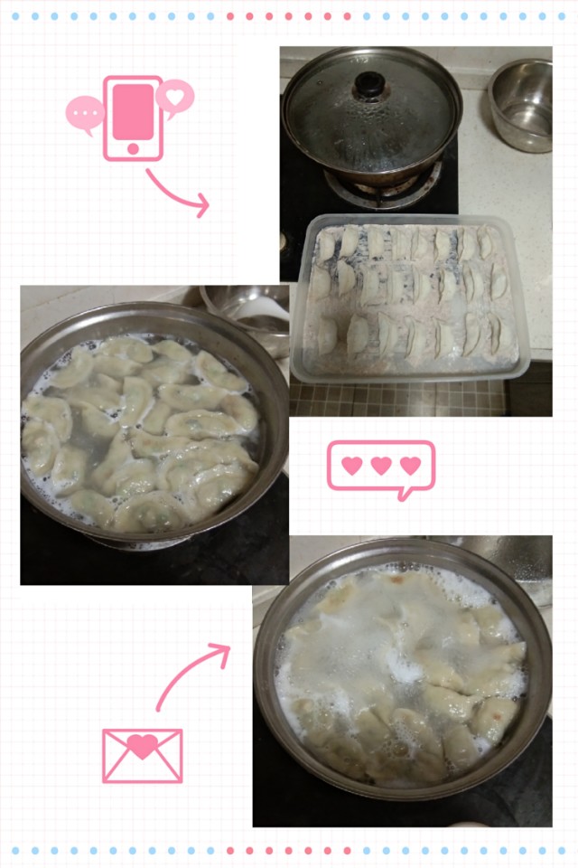 琳子阿姨减肥餐,琳子阿姨早餐做法