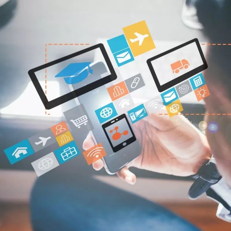 开机密码忘了一招解开,快速解开开机密码