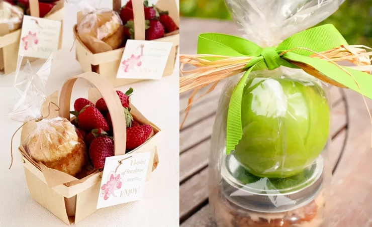 订亲女方回礼红包多少寓意好,婚礼回礼主题