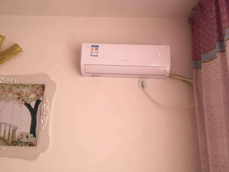 修复墙面返潮脱落发霉起皮,墙面返潮发霉长青苔两大原因