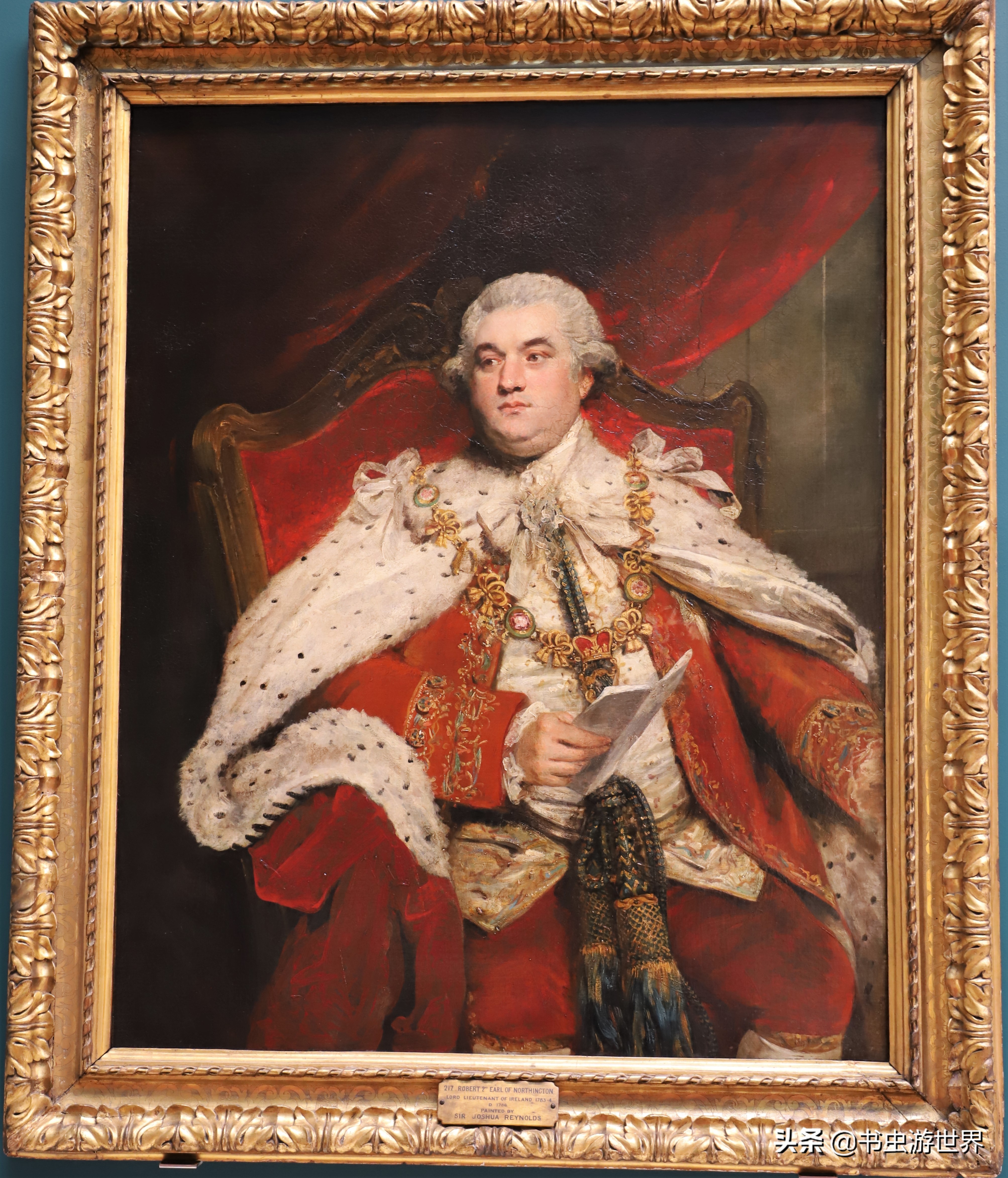 鐖卞皵鍏板浗瀹剁編鏈鍚嶇敾,鐖卞皵鍏板浗瀹剁編鏈