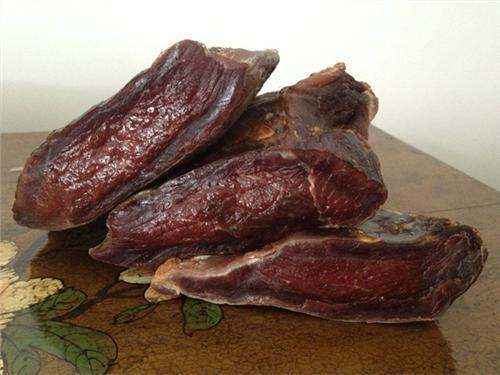 关于昆明市有哪些特产,昆明市云南特产市场