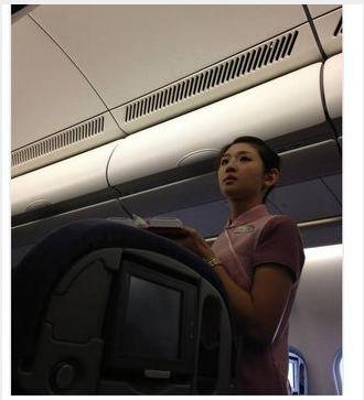 赖弘国前妻是林依晨吗,赖弘国疑恋情被曝