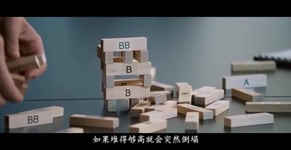 次贷危机转嫁策略,08美国次贷危机