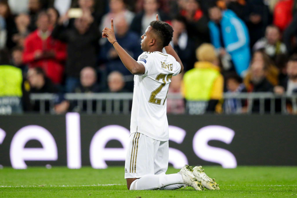 缃楀痉閲屾垐鐨囬┈娣卞害瑙ｆ瀽,鐨囬┈宸磋タ鏂版槦缃楀痉閲屾垐璧勬枡