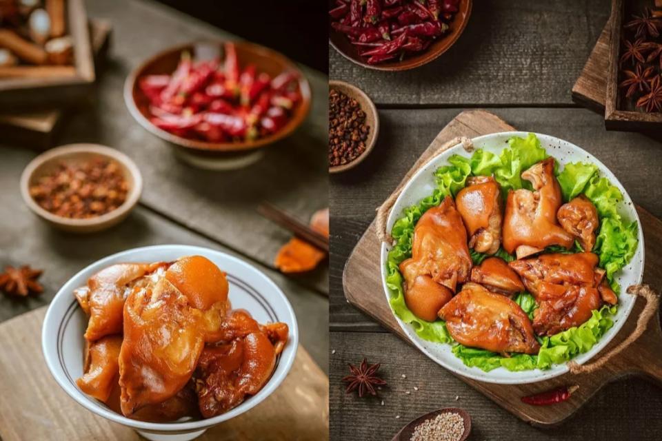 餐饮加盟创业选什么行业最好,2021年餐饮创业需要什么