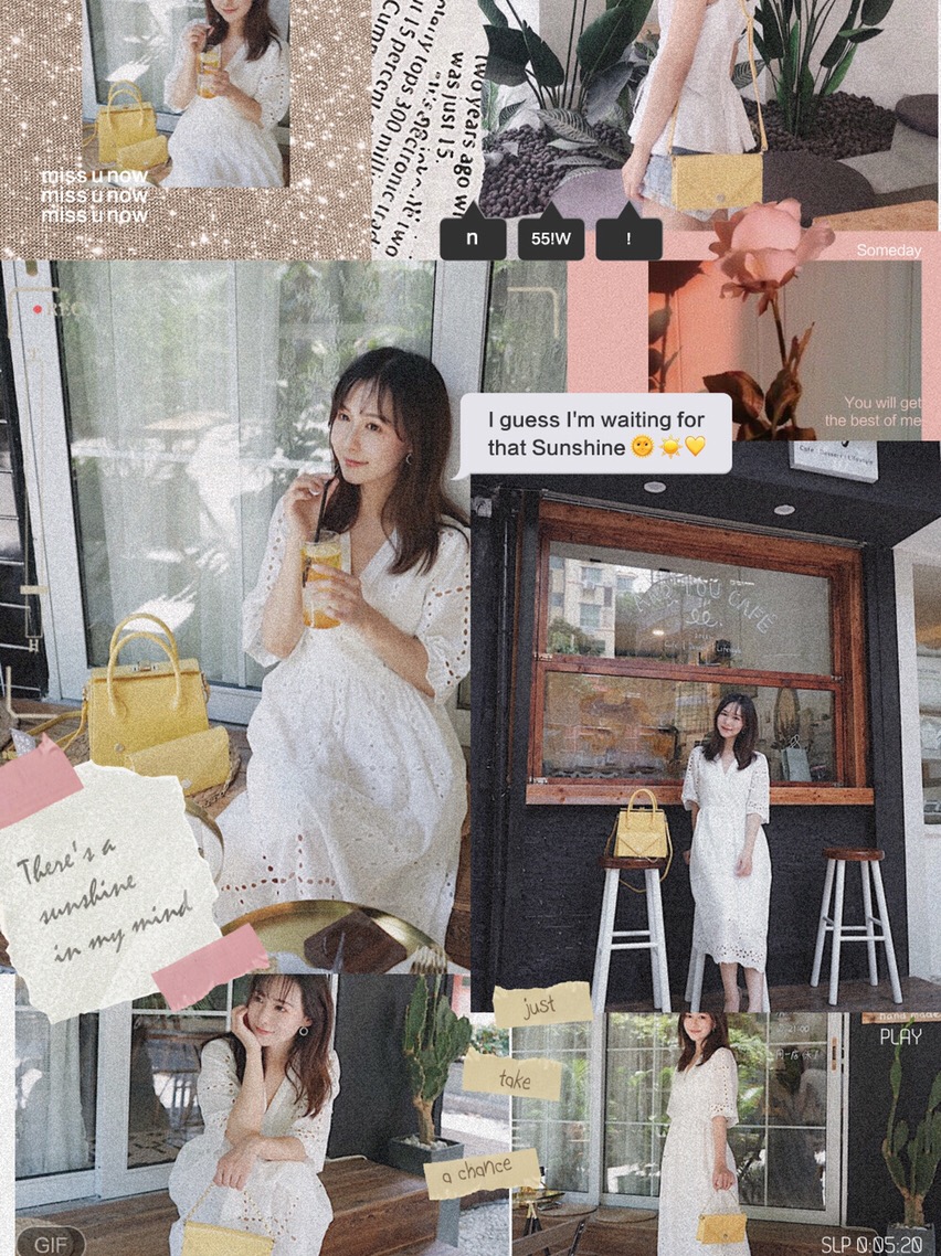 鏌犳榛勮壊,鏌犳榛勮壊鏂版鐖嗘