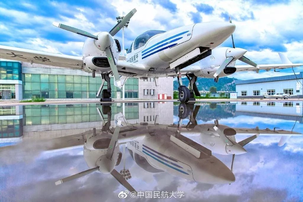 中国民航大学地位,中国民航大学很牛吗现在还有吗