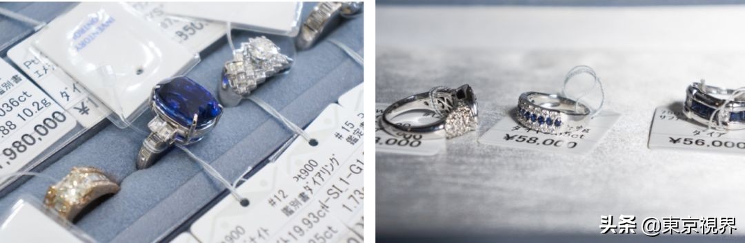 日本奢侈品免税lv,lv奢侈品为什么日本便宜