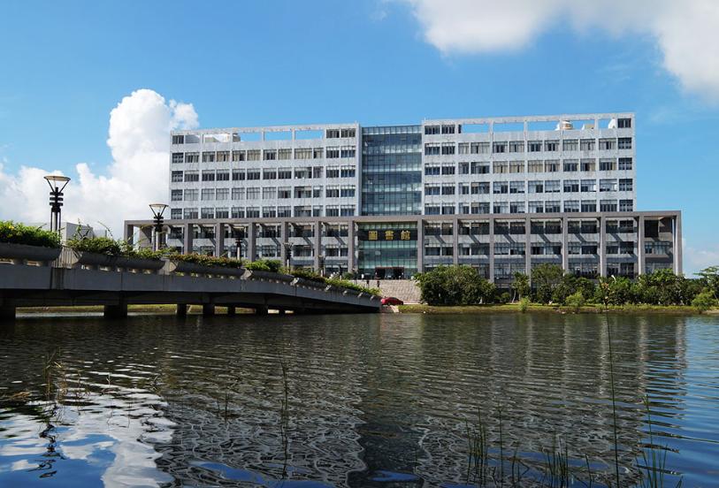 广东专科院校就业率排行榜,广东省的排名前十的专科学校