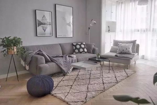 合肥室内设计培训班推荐,合肥室内设计培训机构价格