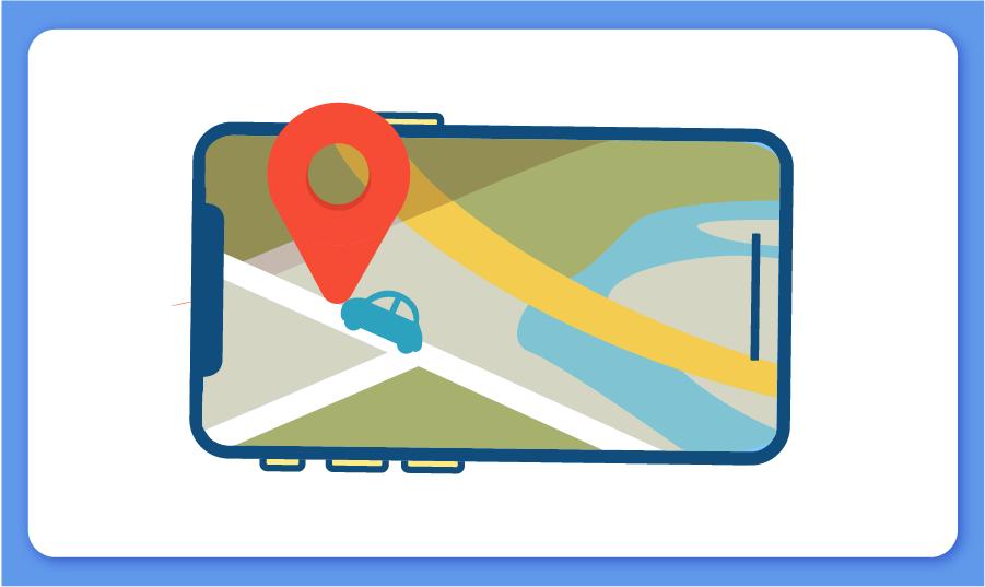 购买二手旧手机如何处理,如何处理旧手机才能安全售出