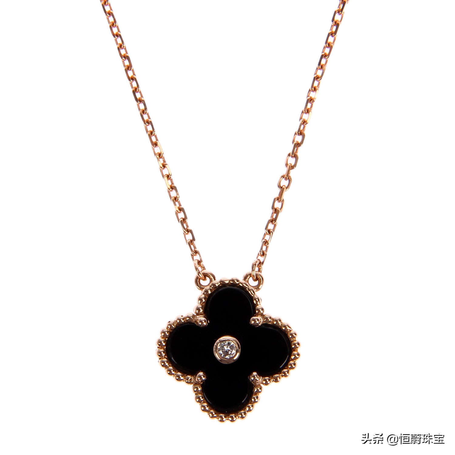 彩金黄金k金哪个最值钱,老凤祥黄金18k金换足金收费吗