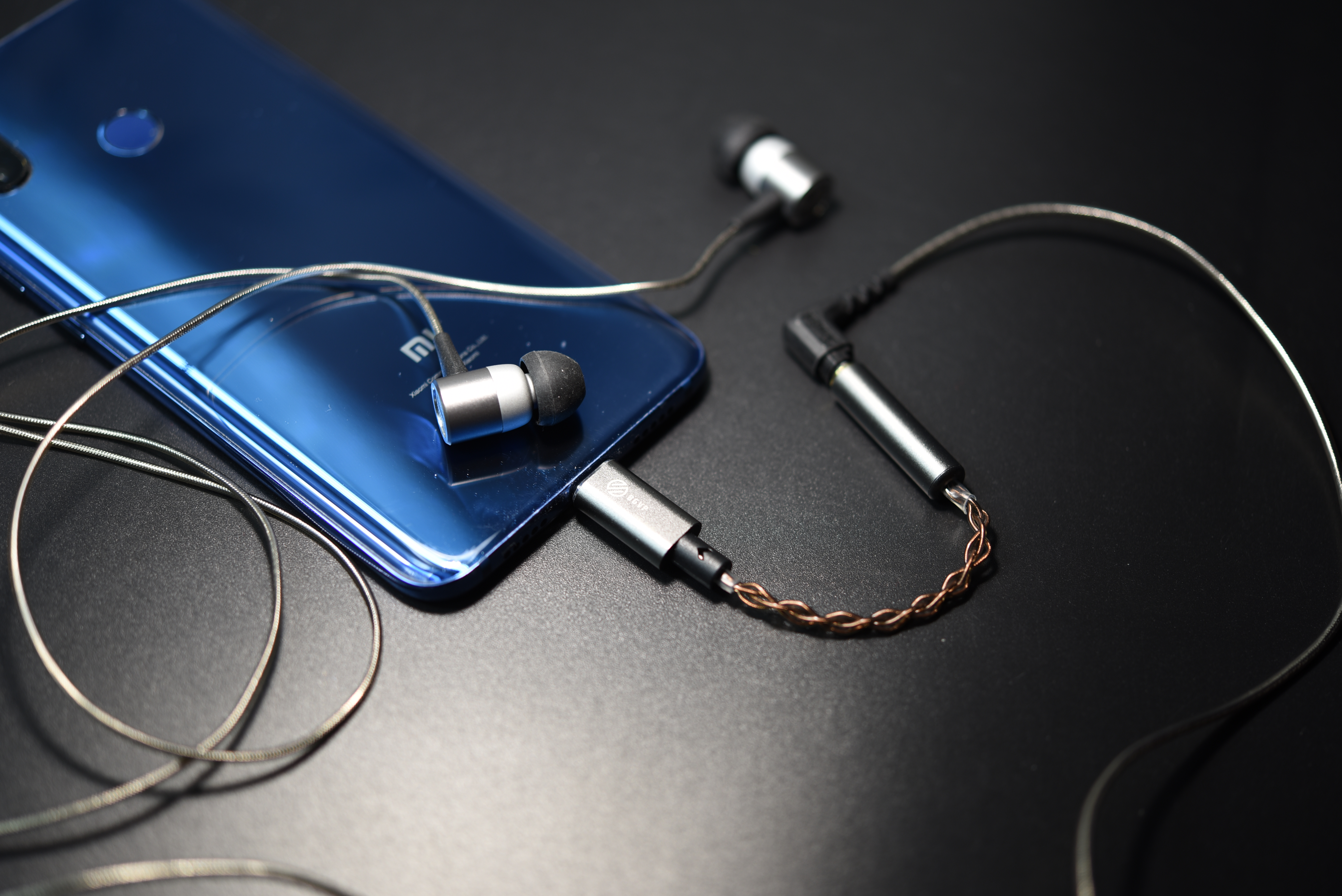 299平头耳塞推荐,199头戴式耳机测评