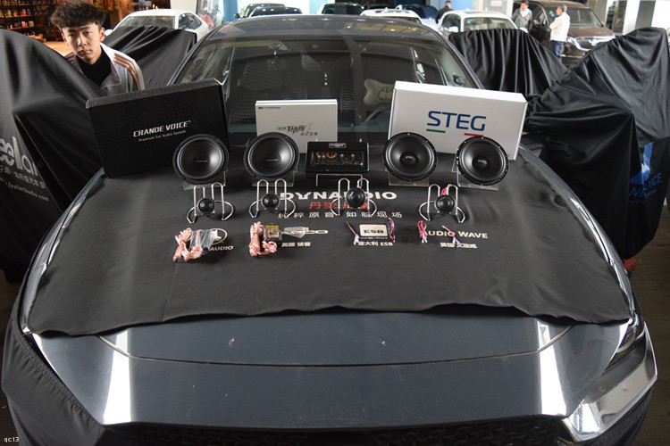 马自达cx-30压燃版本音响是什么,广州马自达cx30音响改装