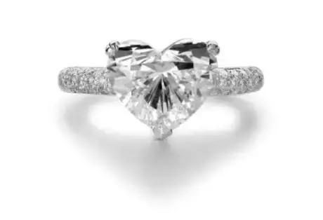 钻戒保养的时候会弄坏吗,钻戒保养的十大禁忌