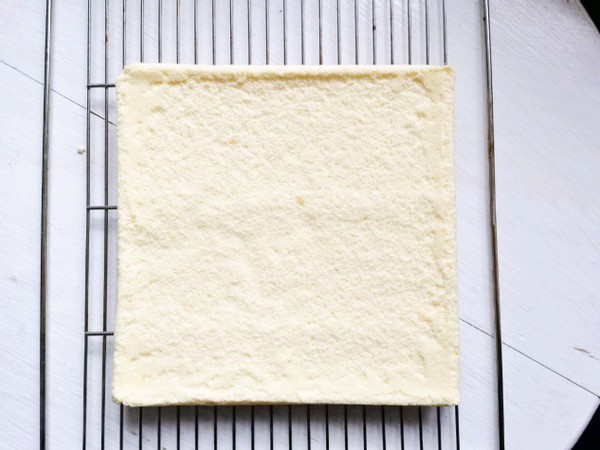 过年教大家制作草莓福袋,颜值高寓意好,孩子的最爱