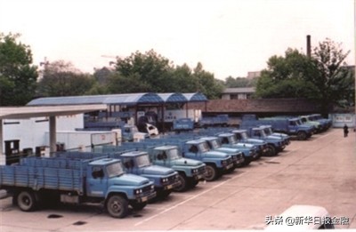 卫岗奶业集团,卫岗乳业驰援南京