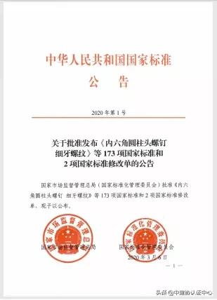 你希望在哪个环境下工作,你希望在什么样的单位工作