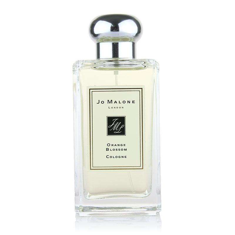 栀子花香水小杨哥推荐,栀子花香水有什么推荐的