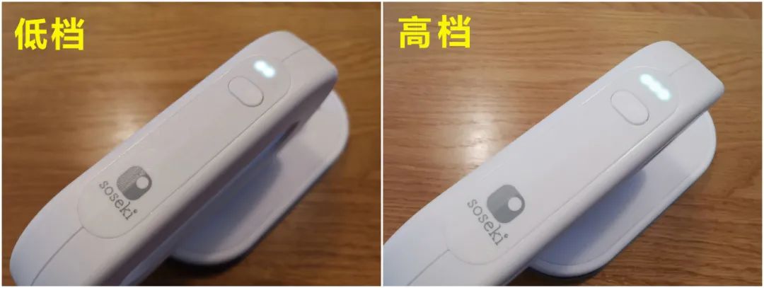 小烫斗测评,便携小烫斗哪个牌子最好