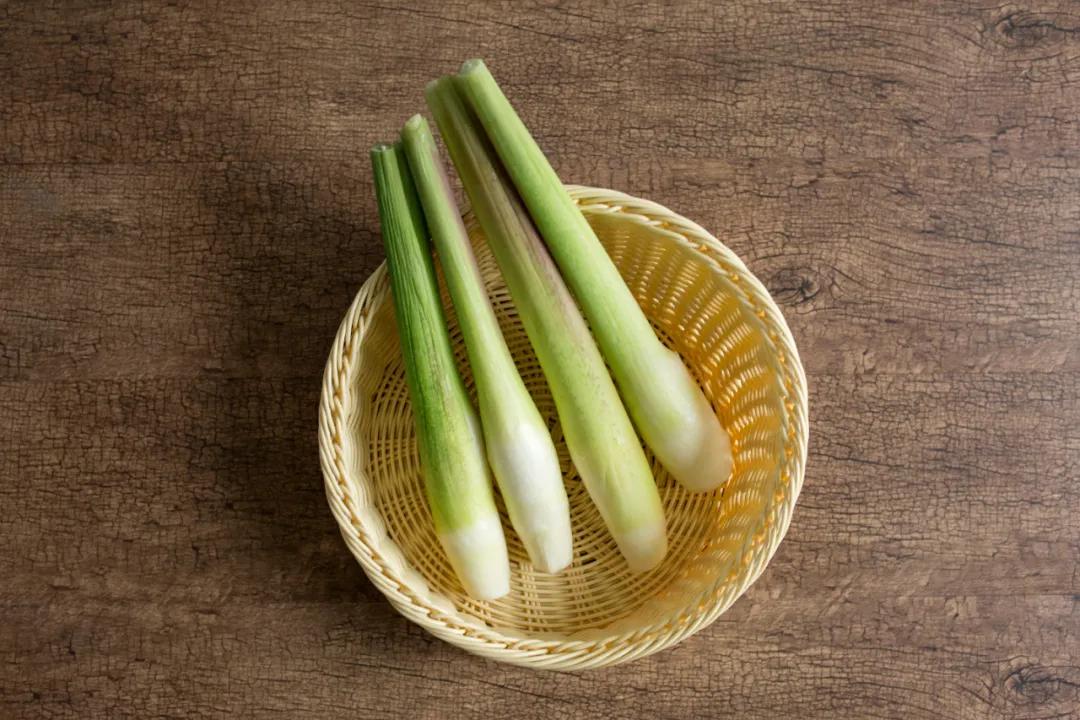 人们常用五谷代表丰收五谷指什么,五谷杂粮五谷丰收是哪五谷