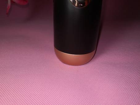 唱吧无线麦克风小巨蛋g2504b星球款,唱吧麦克风小巨蛋测评