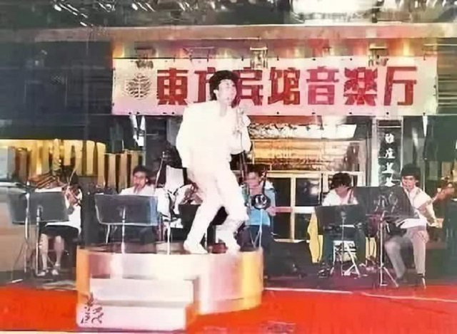 中俄列车大劫案邵迅,中俄国际列车大劫案最后三名终落网