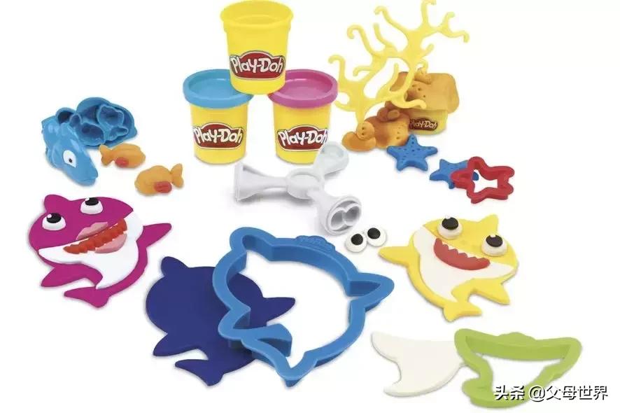 美国纽约国际玩具展览会,2024纽约玩具展