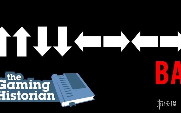 游知有味：BOSS打不过就修改游戏可耻吗？真的可耻！