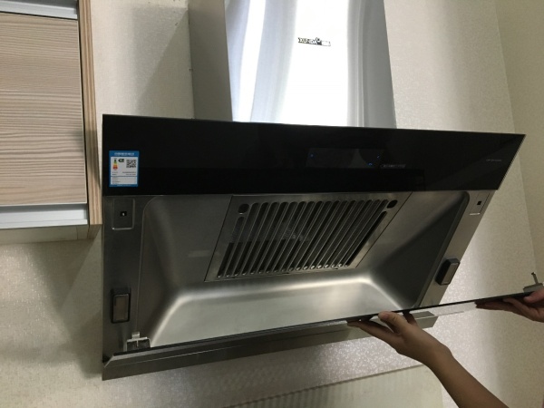 迅达吸油烟机cz6007,迅达油烟机cz6007