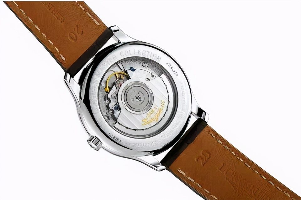 30岁一万以下买什么手表,浪琴表怎么买比较合算又便宜