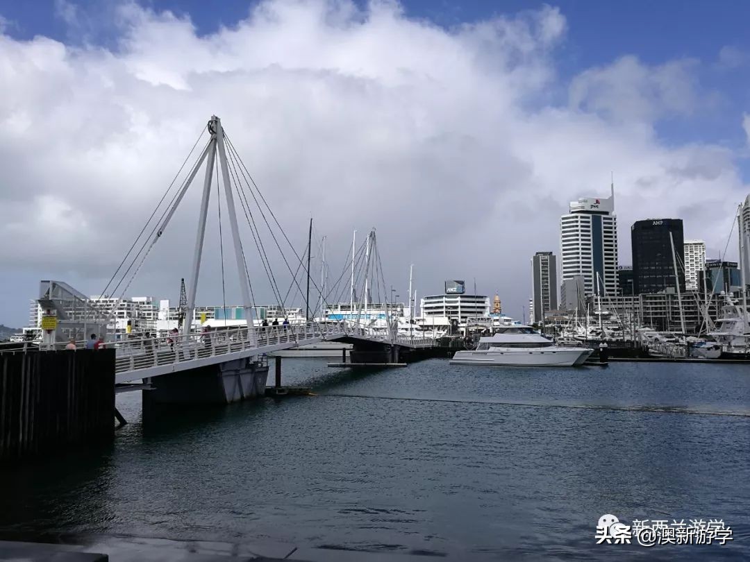 广之旅新西兰南北岛10天,新西兰南北岛春节旅游攻略
